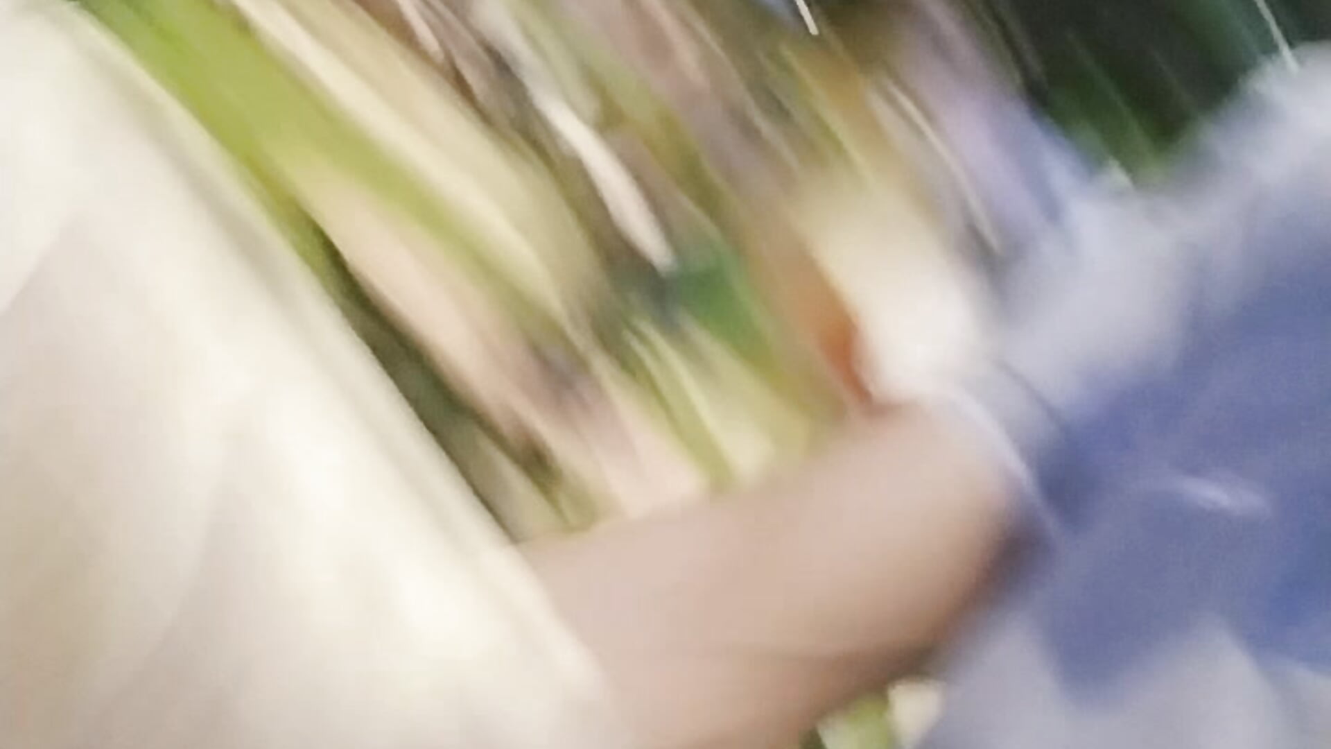 1000009505 - วิดีโอโดย themaykiin18 โมเดลแคม