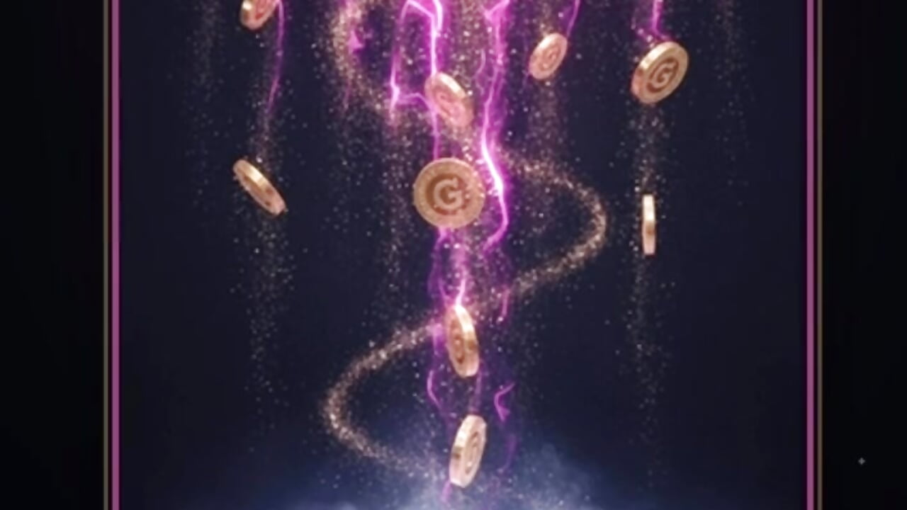 Welkom to VIP MissconlyApp - 視頻由 missconly 主播提供