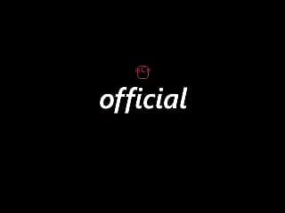 Love you.. official MissConly - відео від вебкаммоделі missconly