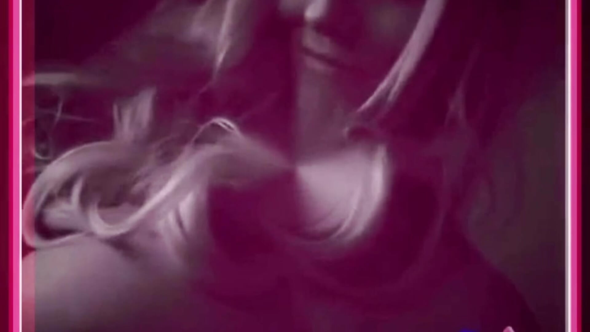 copy_0CED3788-CEE3-46C8-8A1A-880515B4F846 - missconly主播的视频