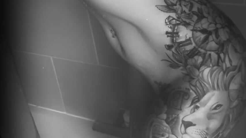 1EFF56F4-D380-41AE-A9E1-D1EAD0A8513F - video by missconly cam model