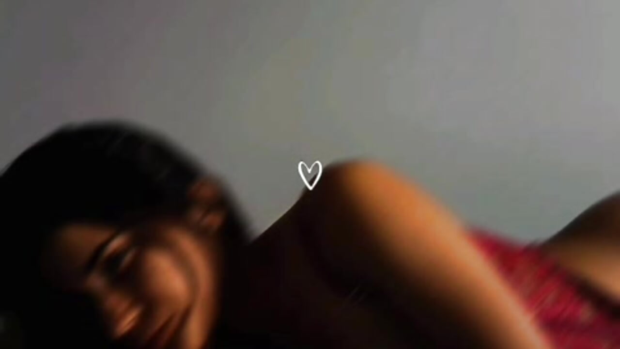 I am very hot🔥 - vídeo de scarlett_rosse_x modelo de câmara