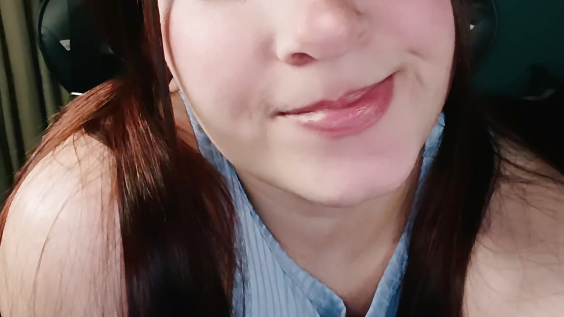 ❤️ - vídeo de Mysticdooll69 modelo de câmara