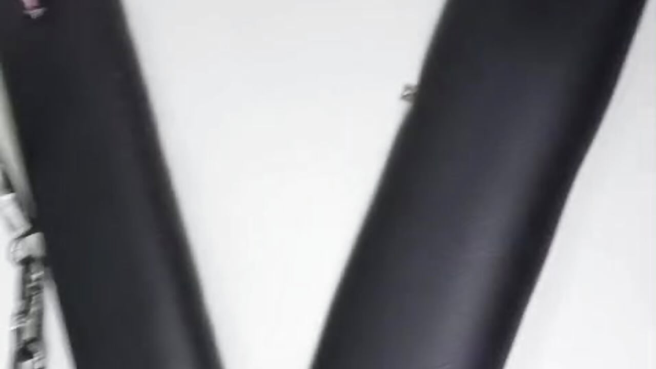 Your master is here - Video von Lord_Diick Cam-Model