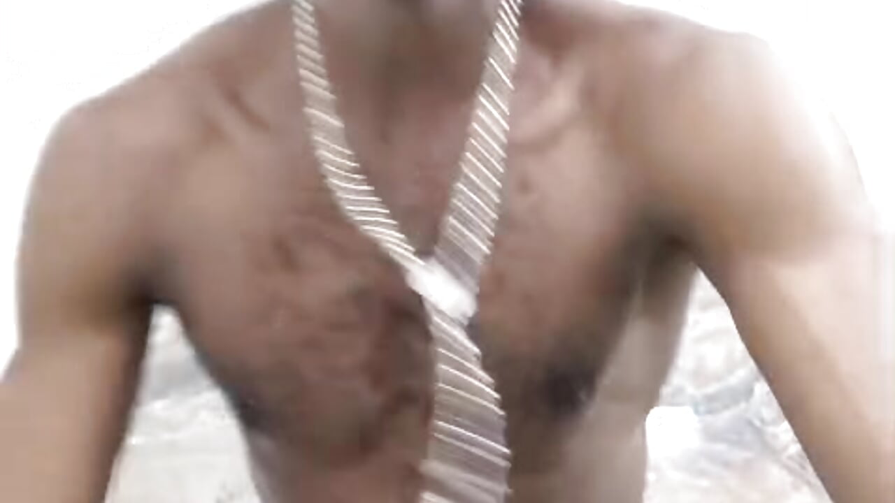 Lord_Diick - Video Tren Model Kamera 8164