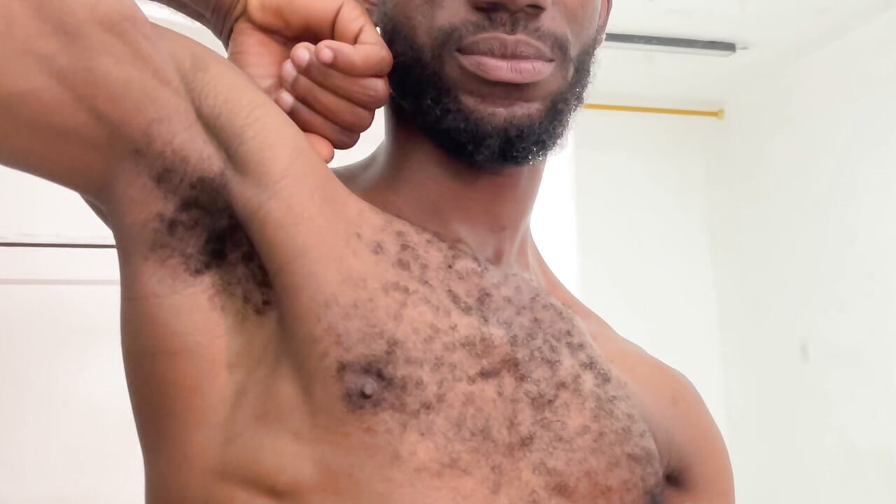 Your Lord 🦾－Lord_Diickの動画