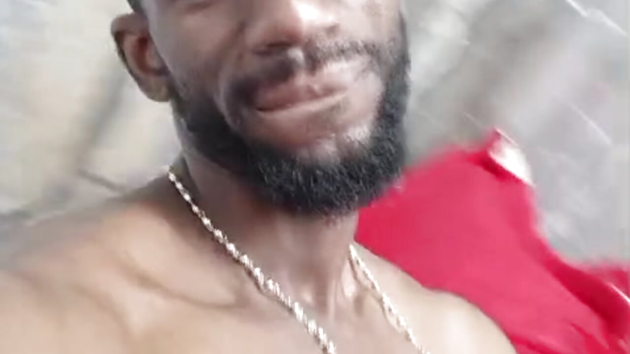 🥵Not everything is shown, some things are imagined🥵 – видео вебкам-модели Lord_Diick