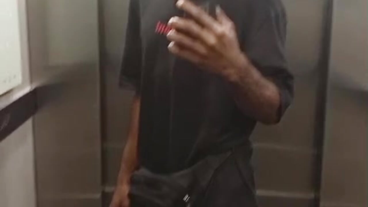 Know more in private! 💫 - video by Lord_Diick cam model