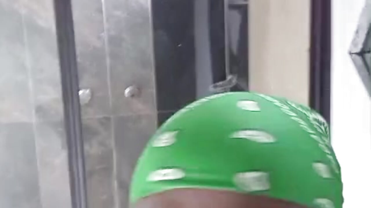 Lord_Diick - Cam Modell populära videor 5032