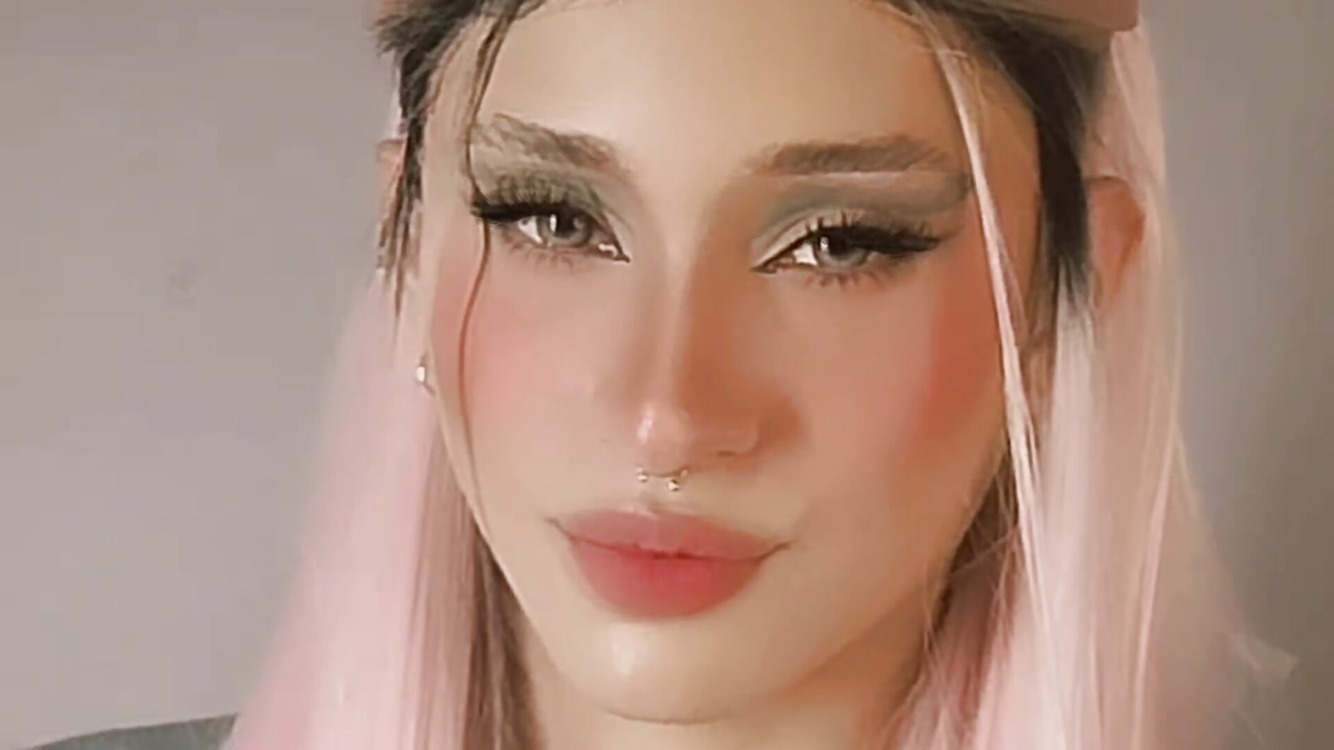 🥰 - video by Madisson_luxe cam model