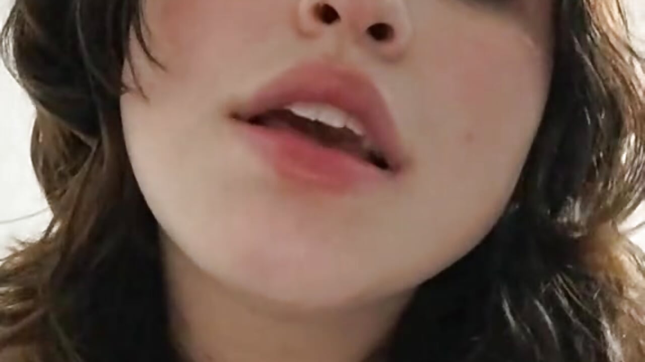 ☔☔ - video by azul_veraa cam model