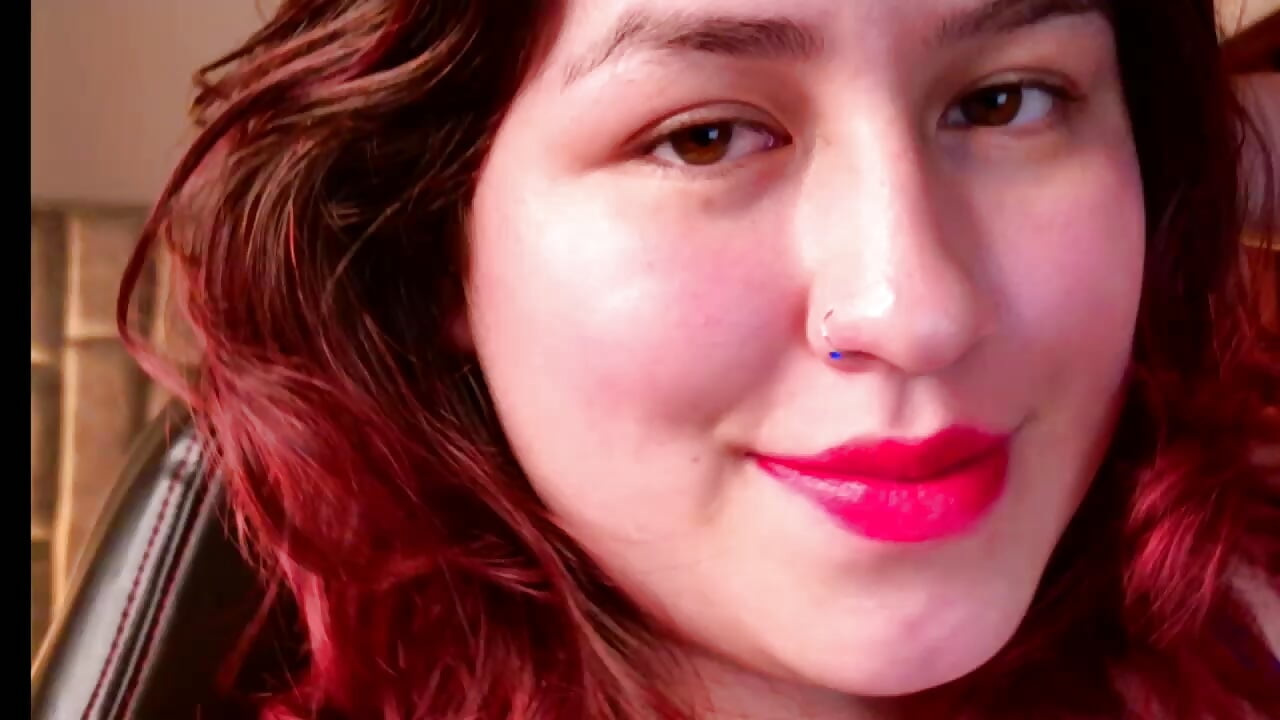 😇😇 - video của người mẫu cam azul_veraa