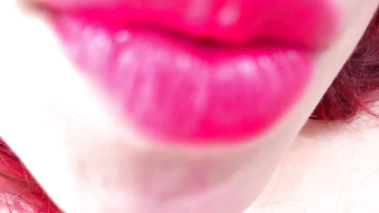 ♥️♥️ - azul_veraa 캠 모델의 동영상