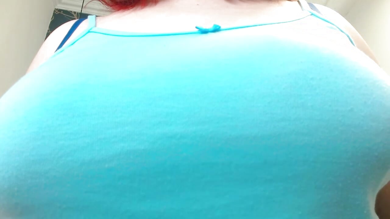 ❤️❤️ - video by azul_veraa cam model