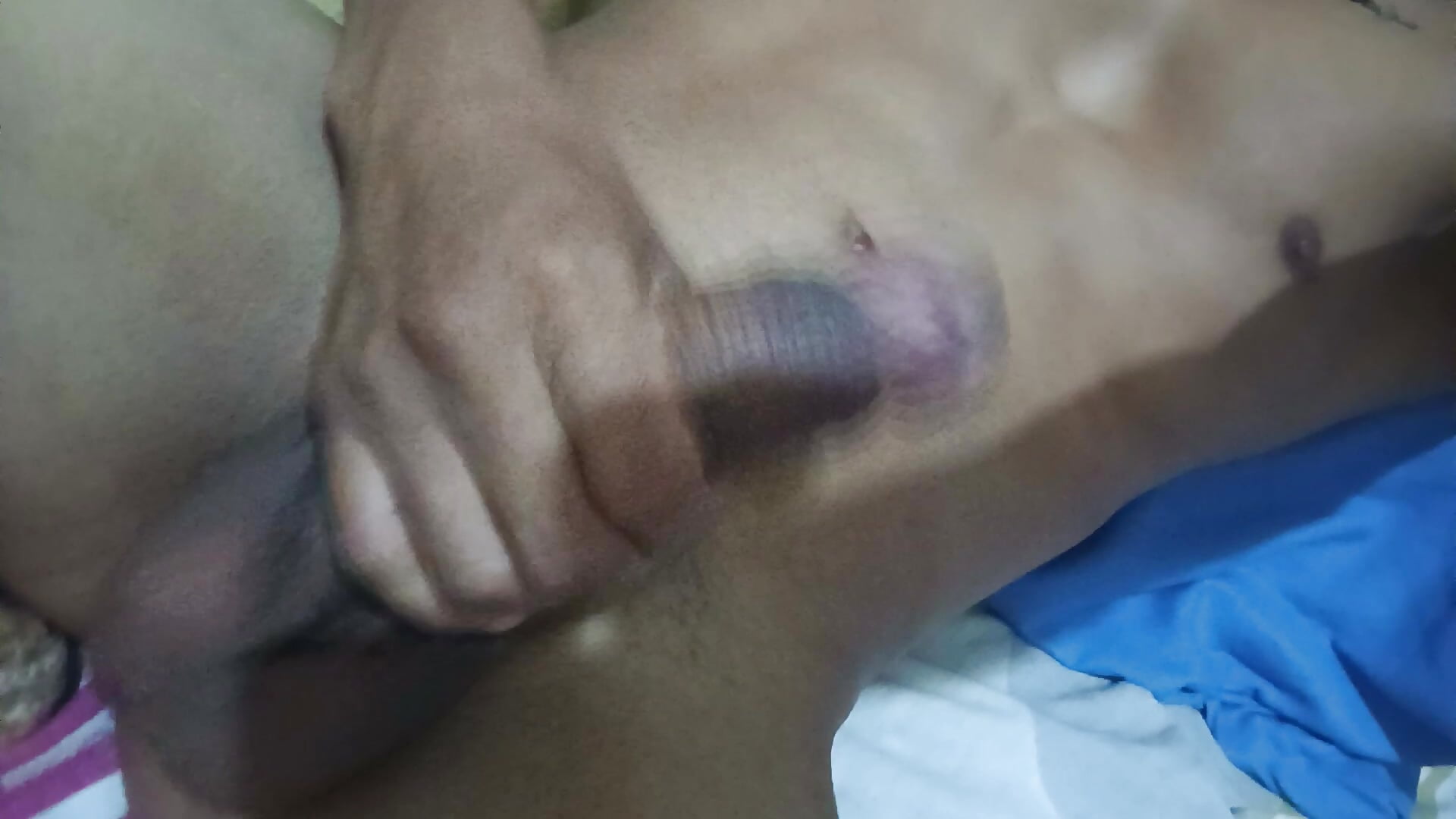 1000004408 - video van Fises28 cam-model