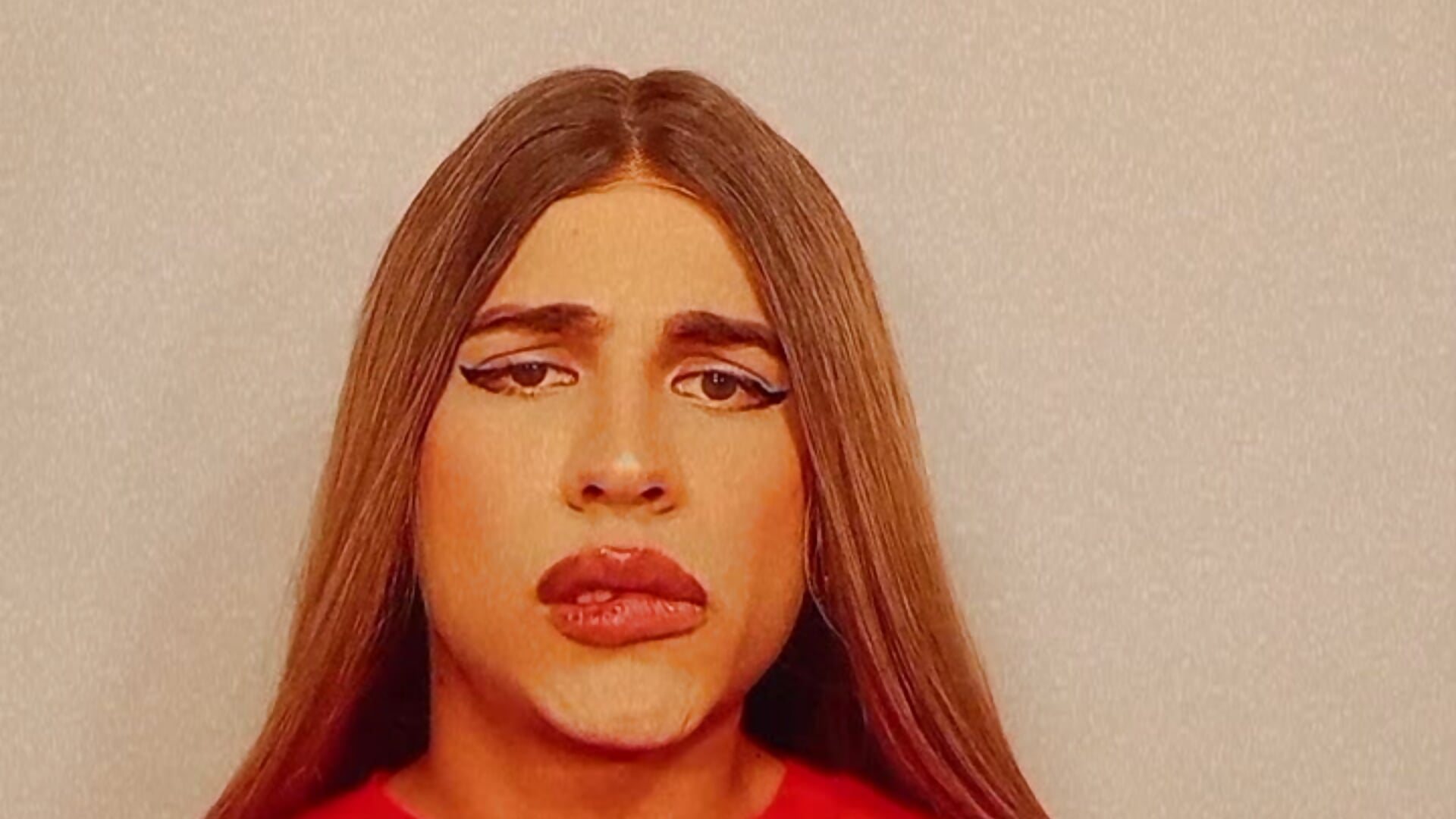 Delicius show cum💦💦💦 - video av sammyhil cam model