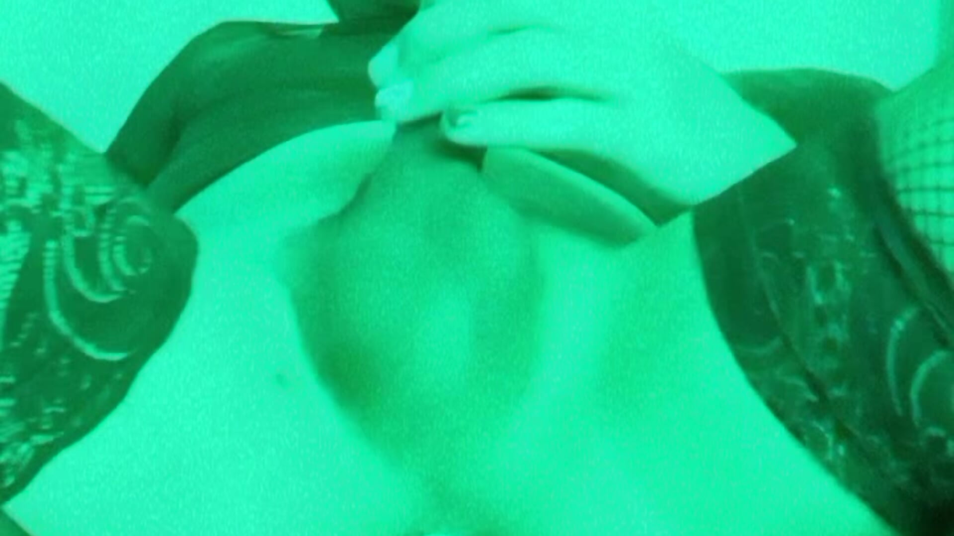 Dildo in my ass - video av sammyhil cam model