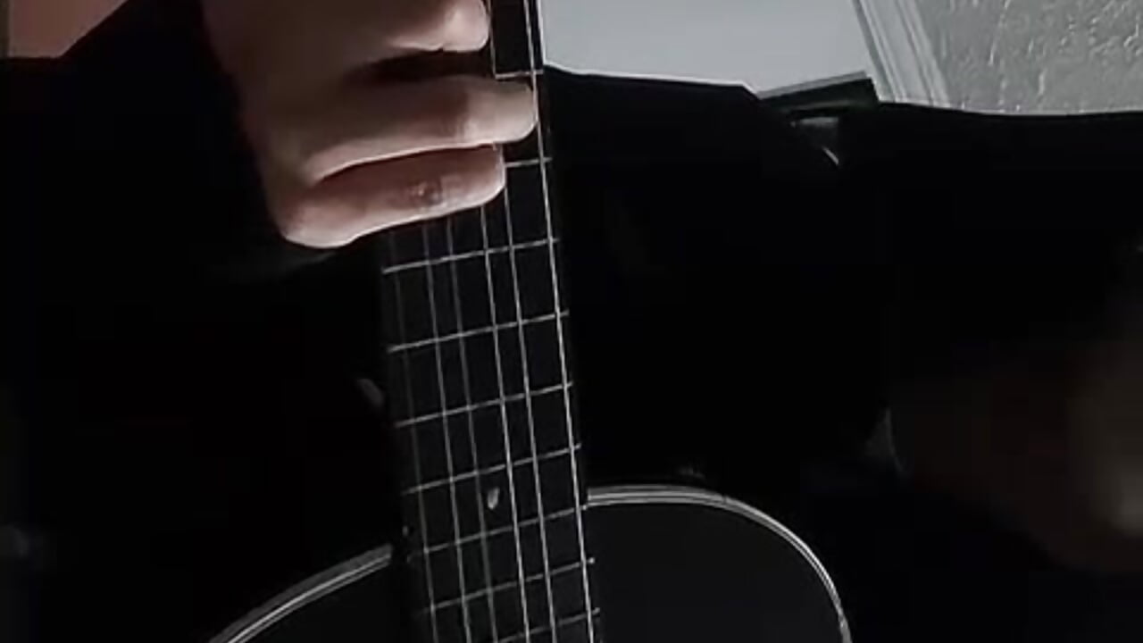 my hobbie - відео від вебкаммоделі Spider_Sex07