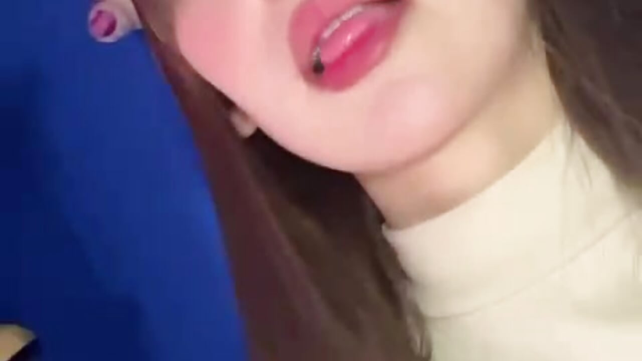 Welcome my love ❤️‍🔥 - video van sofiaspring cam-model