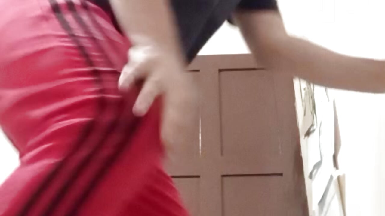 hi :) - video by queen_night19 cam model