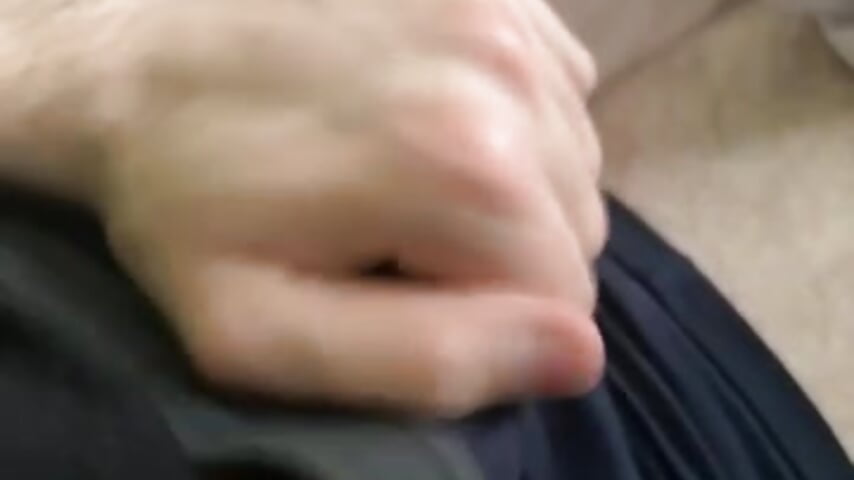 Une partenaire svp - video by Anon4me cam model