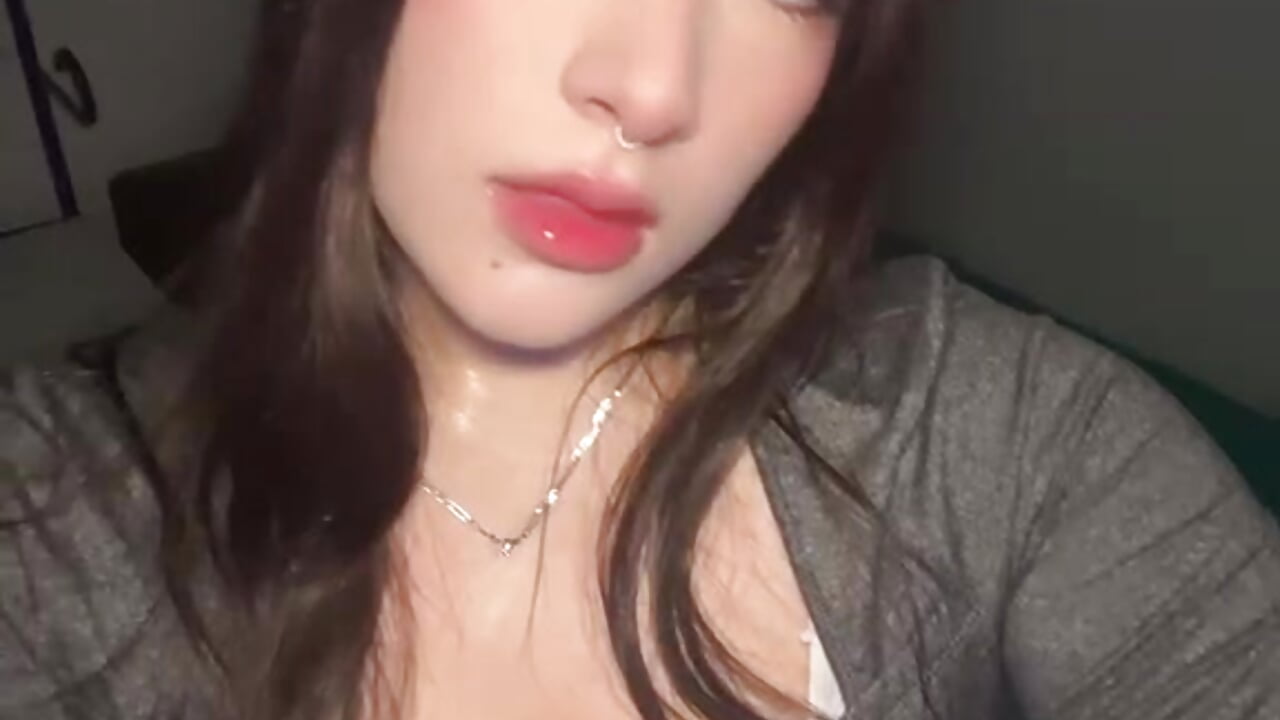 ♥ - vidéo du modèle de showcams KatheOlson