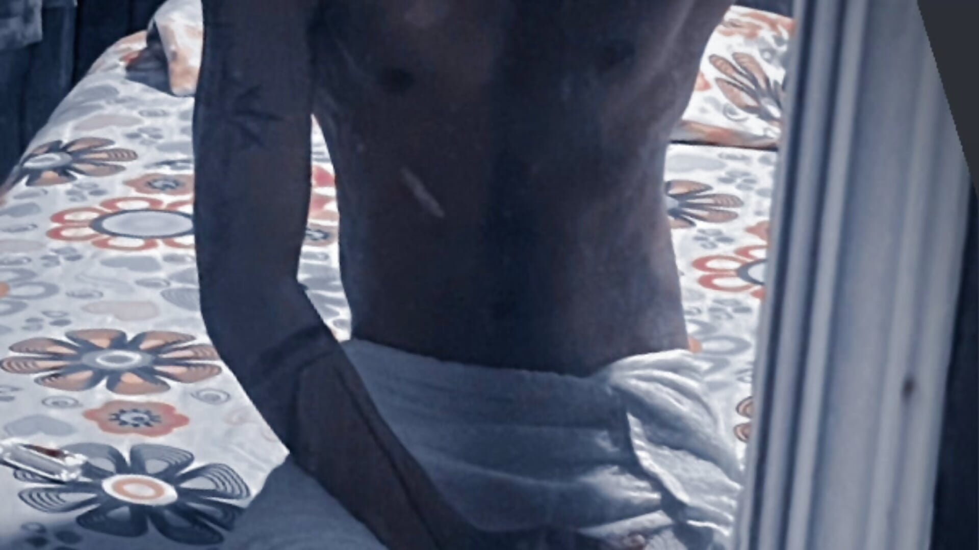 85D6B961-92B8-4049-8A81-EF9E61DFC1D6 - відео від вебкаммоделі dani_sex1_