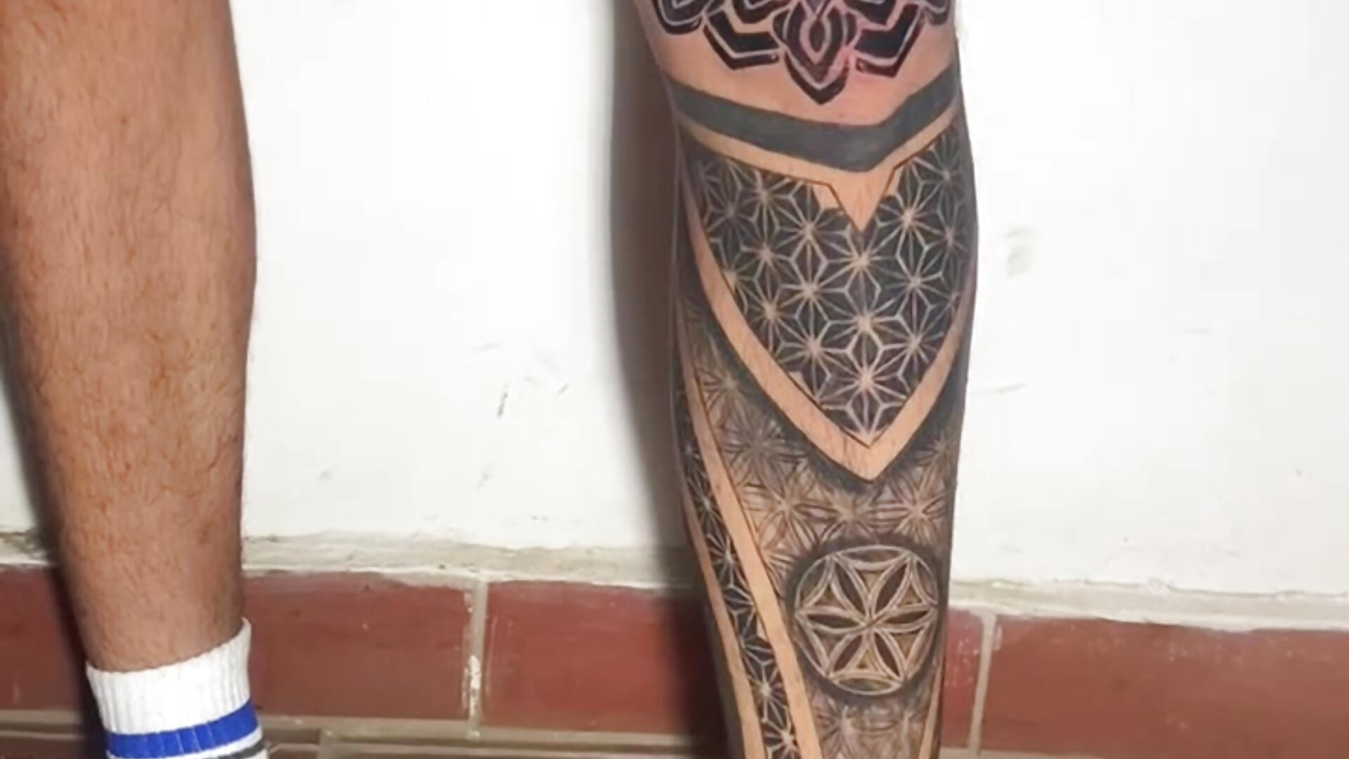 462892ad-ee64-4055-83a3-61107bd4f70a.mov - відео від вебкаммоделі dani_sex1_