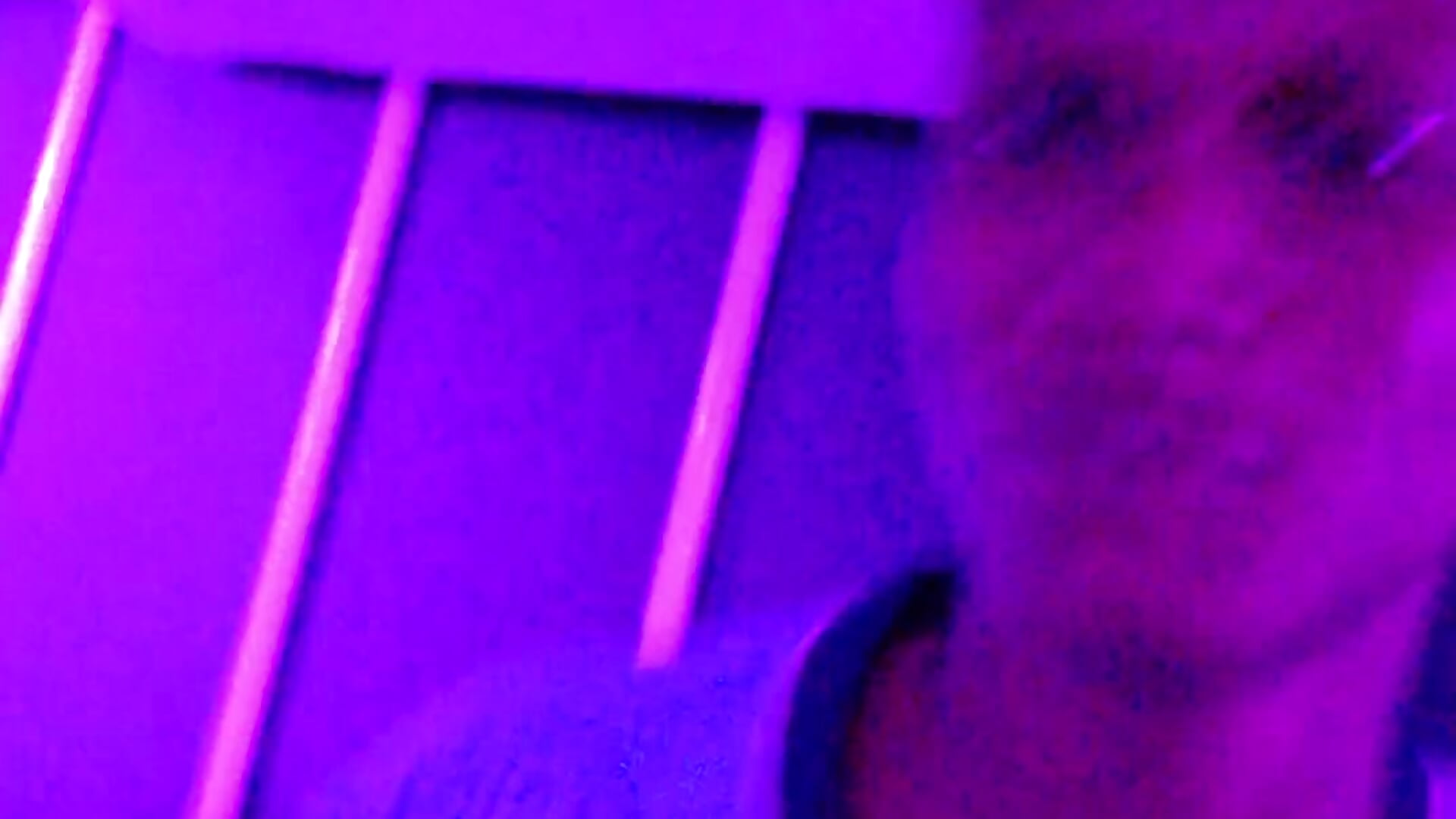 A bailar parranda 🎶 🔥 - Video von aunstin_farid1 Cam-Model