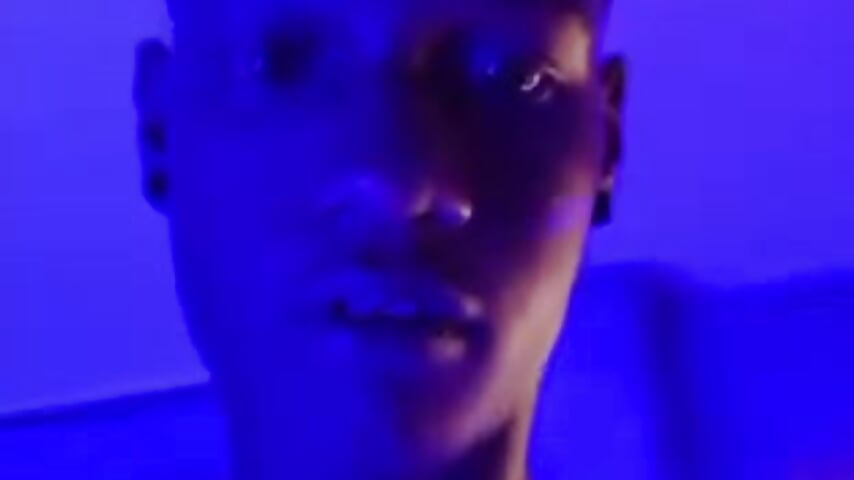 After - Video von aunstin_farid1 Cam-Model