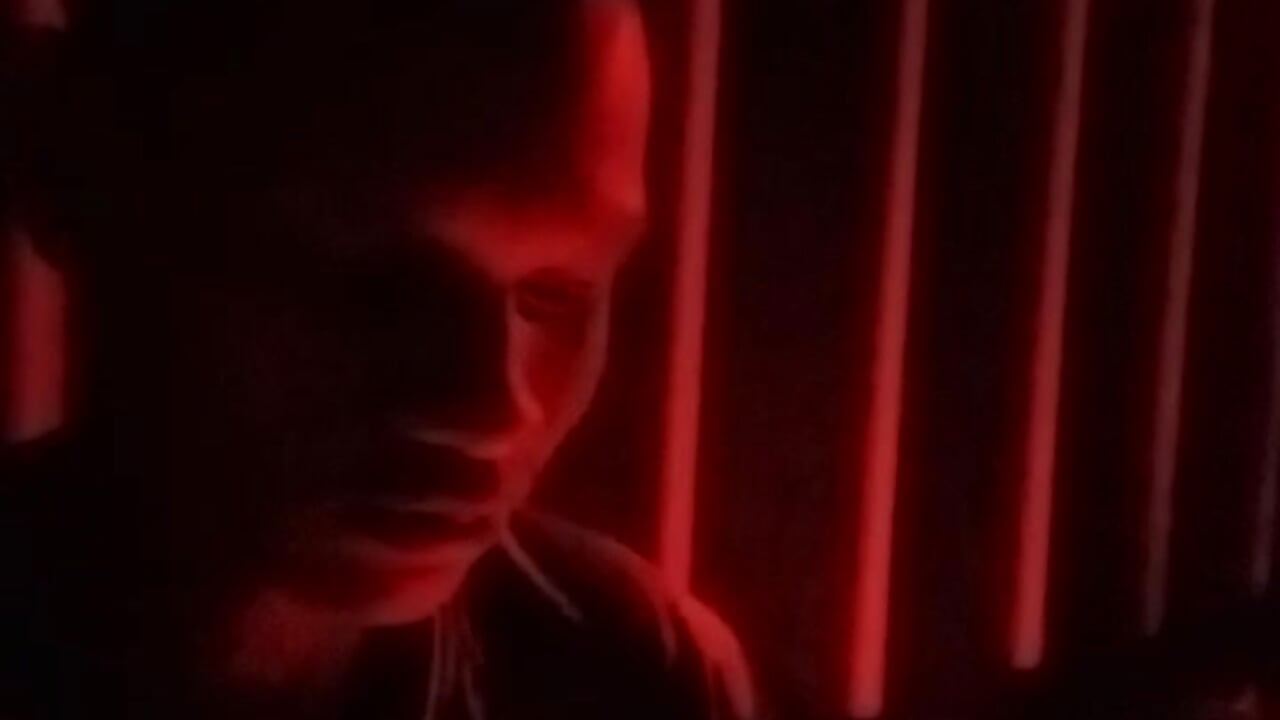 🤠 after - Video von aunstin_farid1 Cam-Model