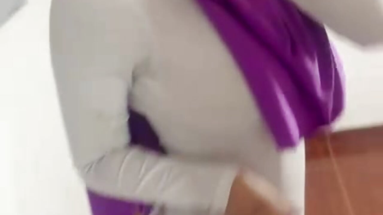 🌙🌙 - відео від вебкаммоделі Rashid_Farah111