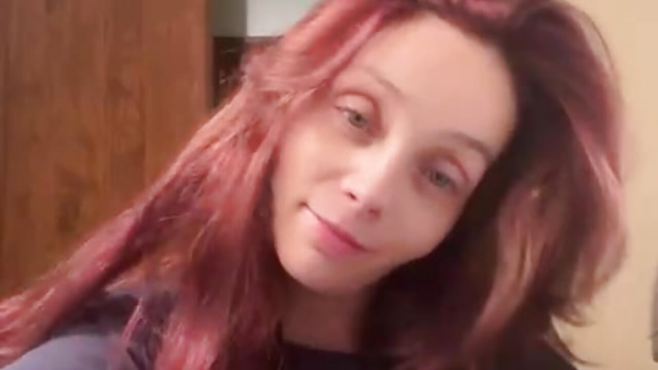 chillin' – видео вебкам-модели Amanda_luree