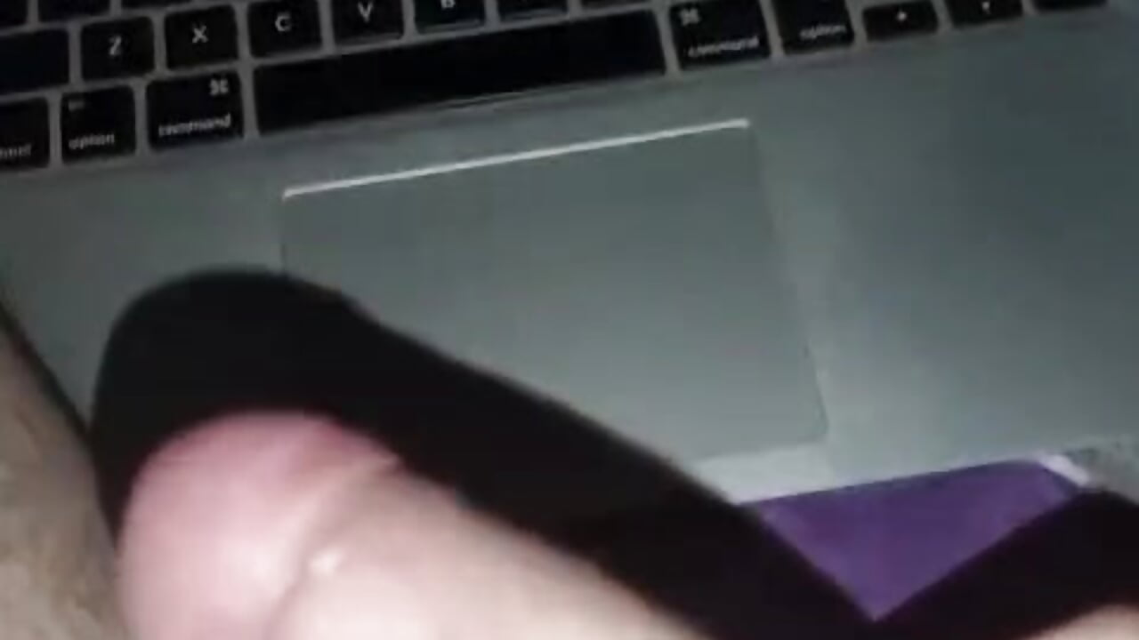 WhatsApp Video 2026-02-02 at 03,02,28– Dankar81 kameramodell videója