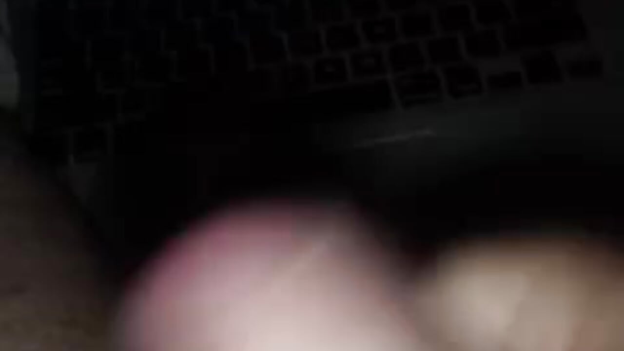 Lol - Vídeo de Dankar81, modelo de vídeos