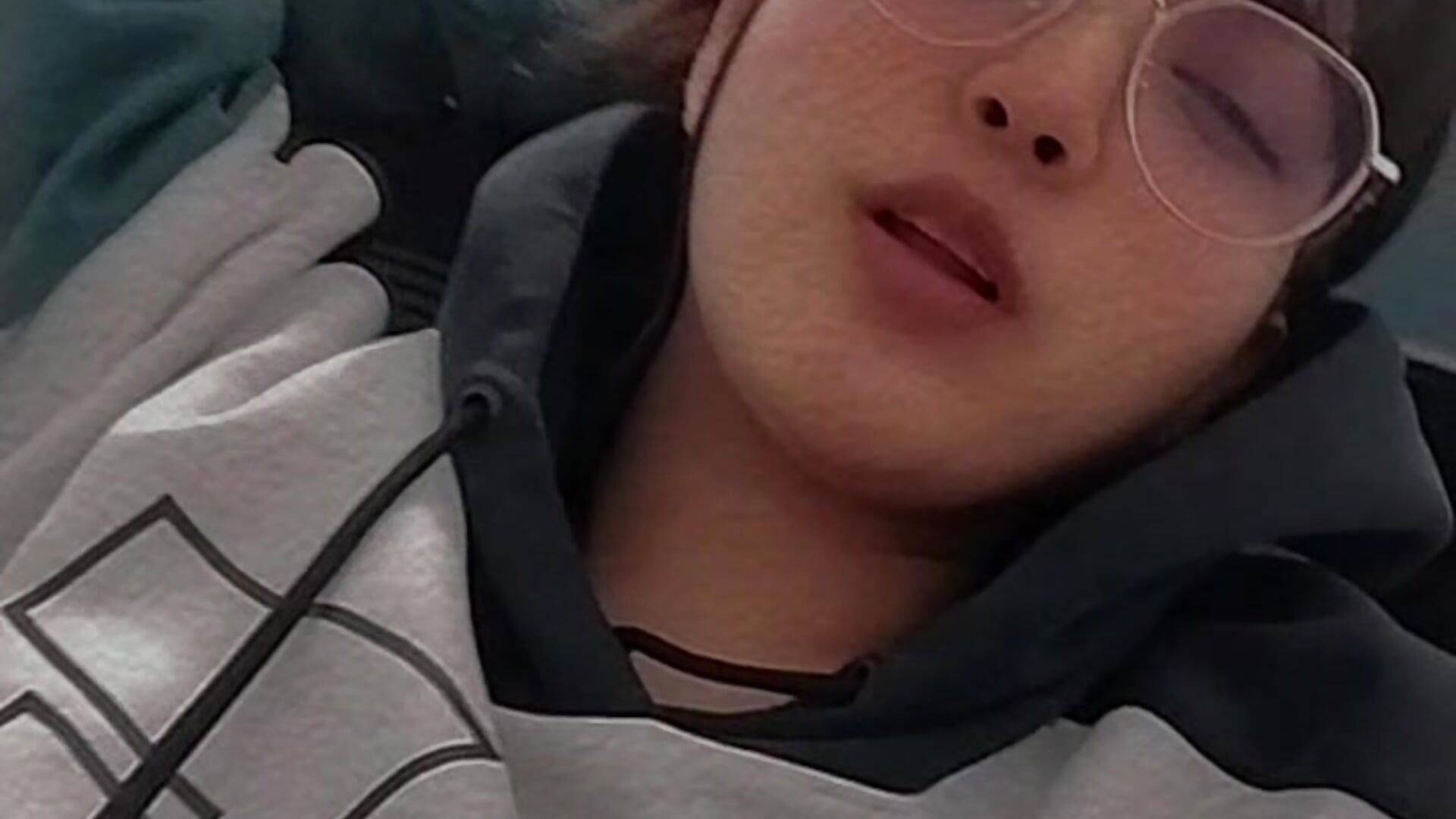 Yo - Lilitth_主播的视频