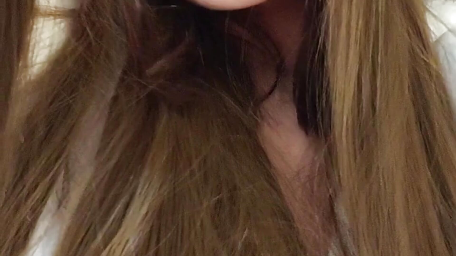 Easter Celebration－カメラキャストのSweetySweetyCandyの動画