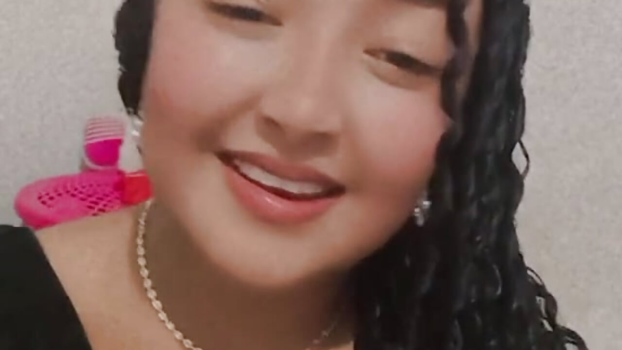 3 vid - video by sweetdesireasm cam model