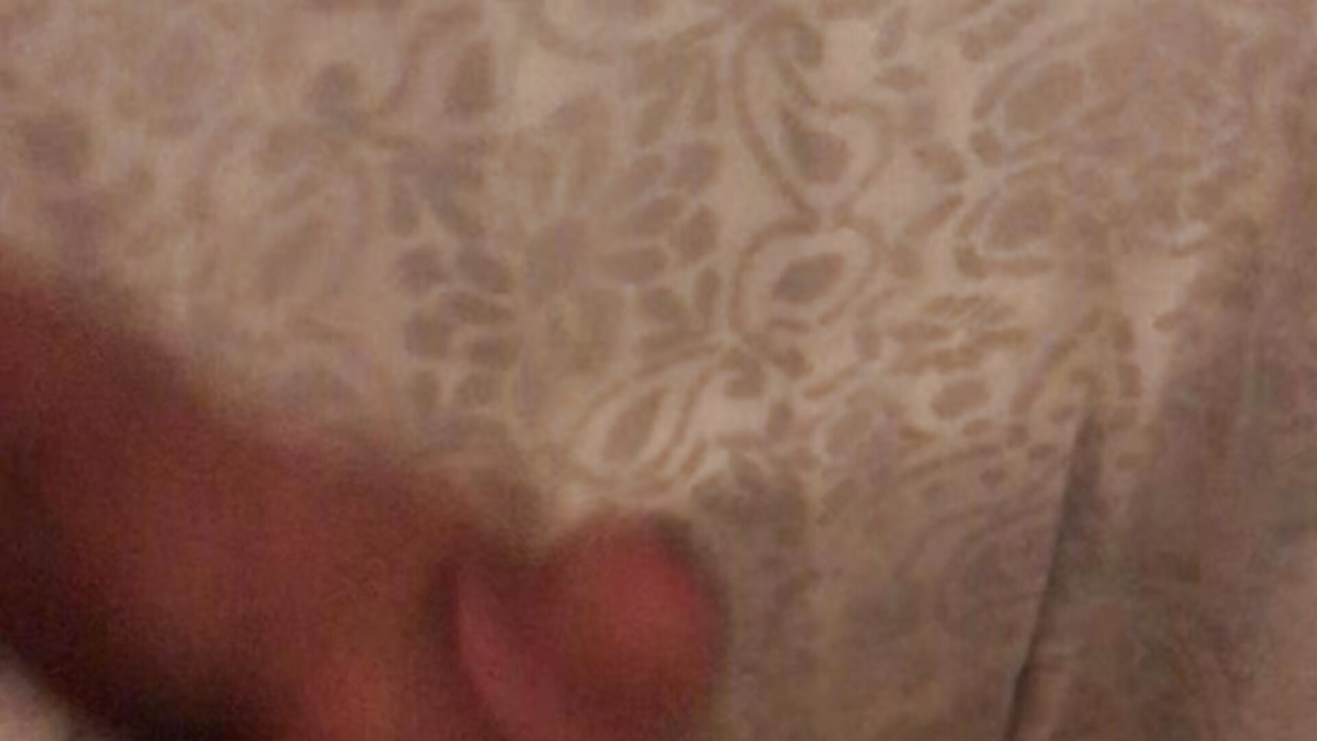 Shower time. Orgasm - video od modelky/modela Waynerb