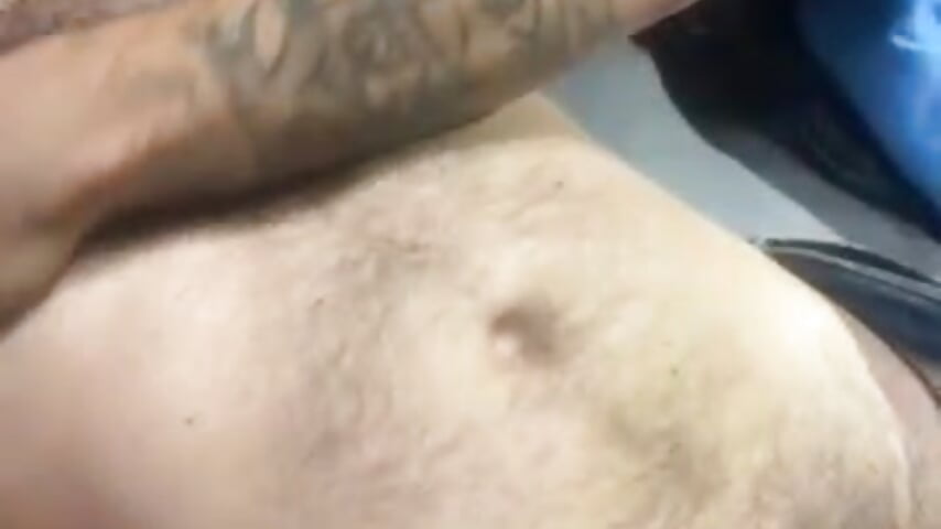 78943462936__3367AED6-3B79-4FAC-86BE-0C56FCE0A45B - video od modelky/modela Waynerb