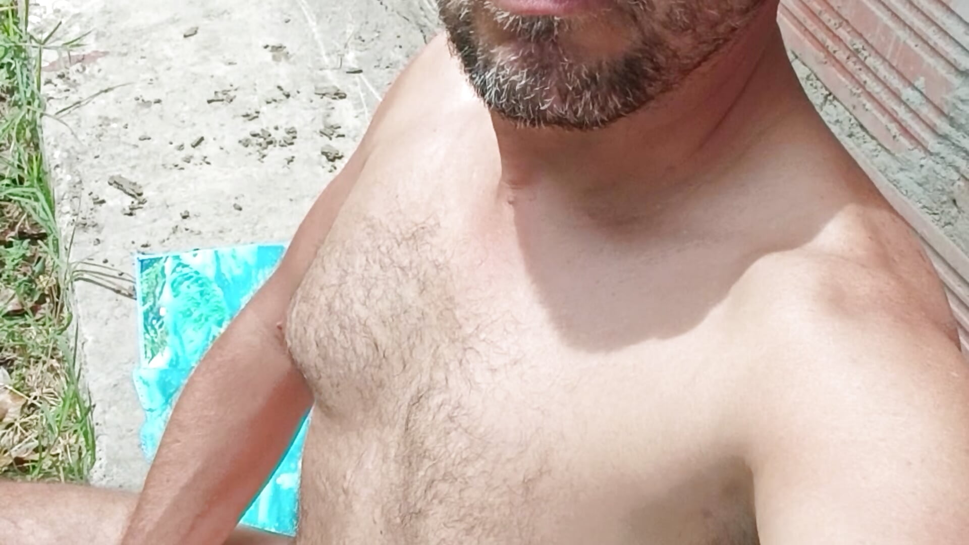 botando la leche – video modela na kameri juanpablosmith