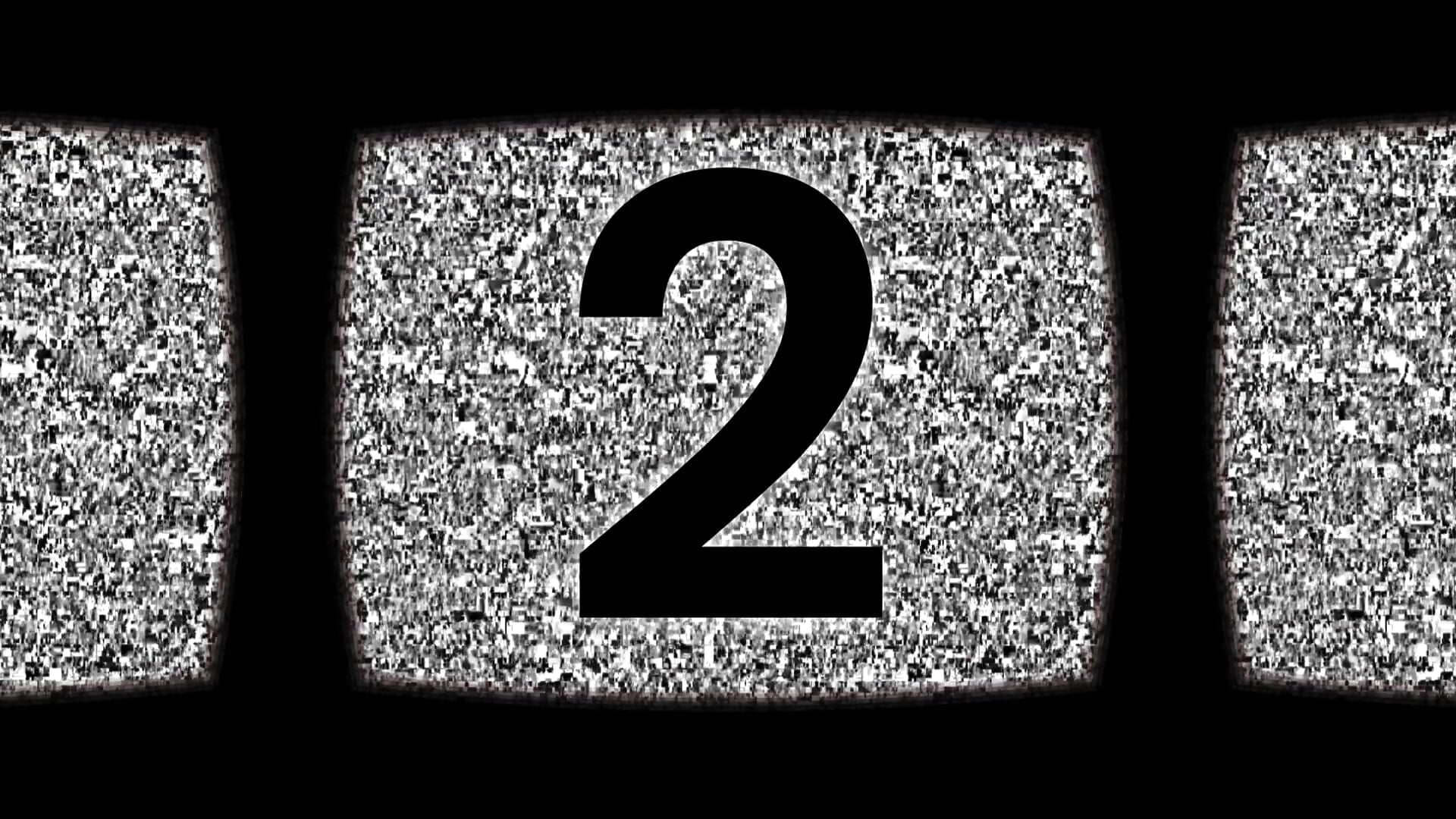 Sexy girl - βίντεο μοντέλου Camerondarkness