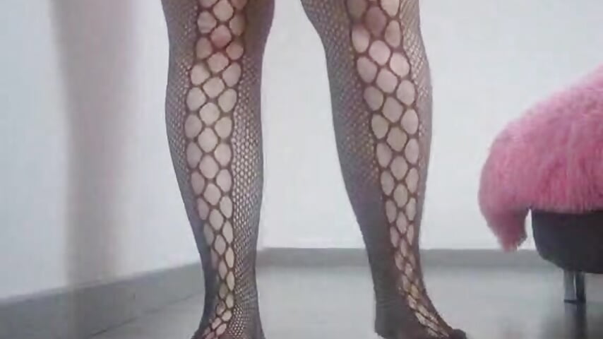 Messenger_creation_496452BD-082B-46AB-9F7A-027DFBA9E163 - Divana2000主播的视频