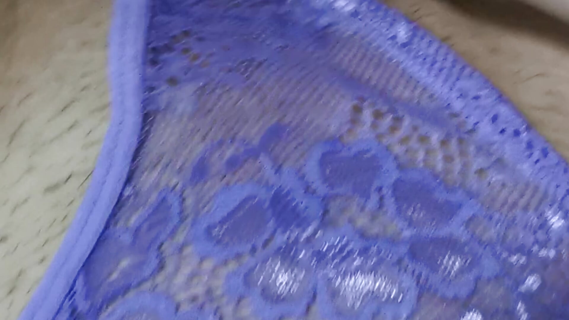 VID_20260405_034842 - video by Divana2000 cam model
