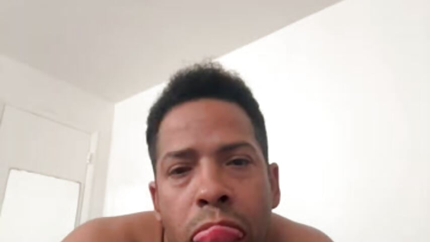 vianky0445 - Cam Modell populära videor 3713