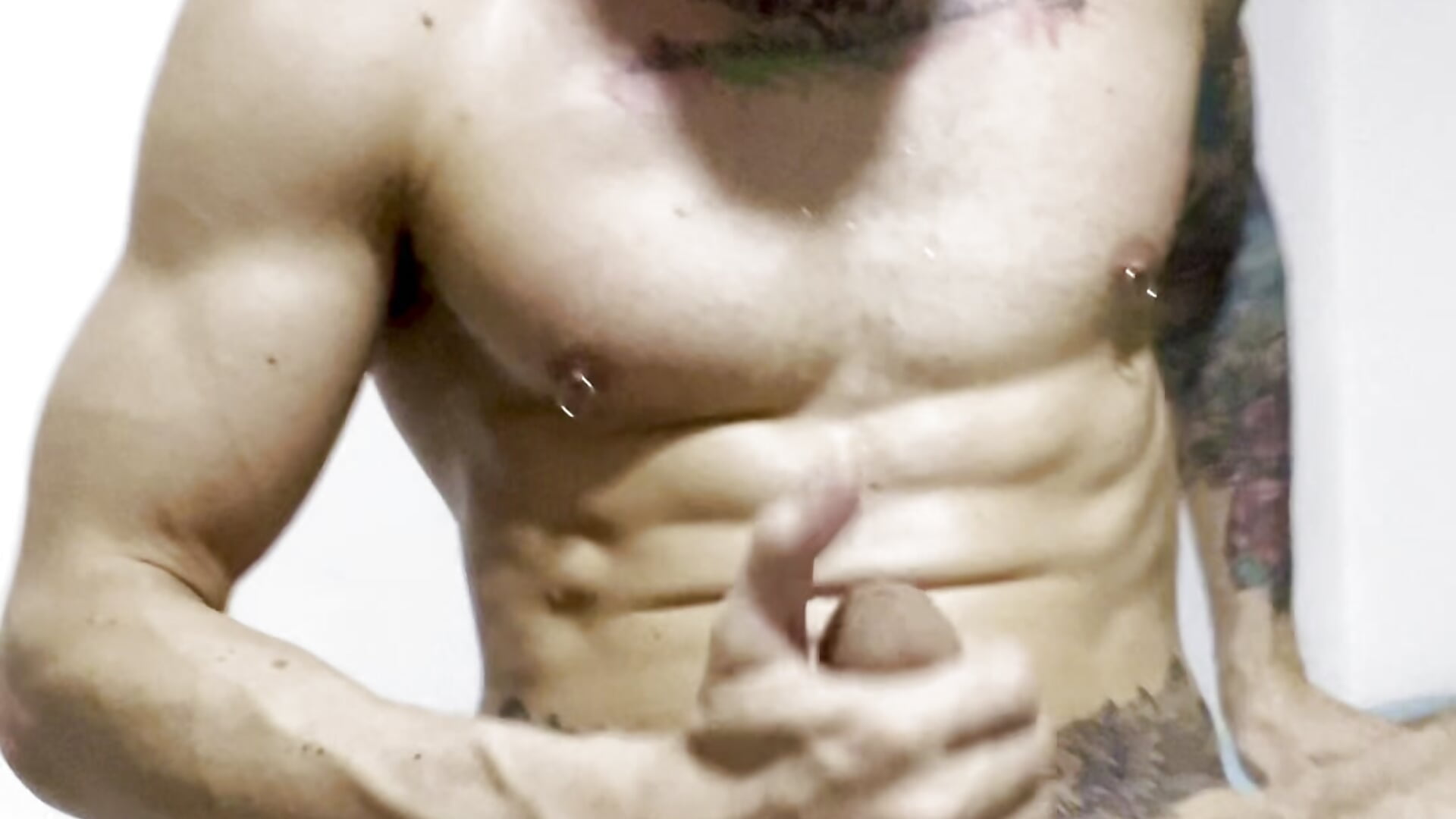 STROKING AND FUCK DEEP 🍆🍑🔥