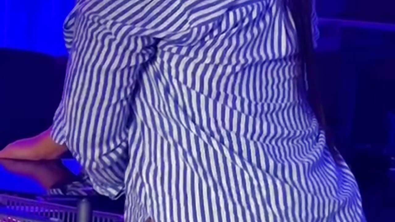 Through my eyes - video av alexxa_bloom_ cam-modell