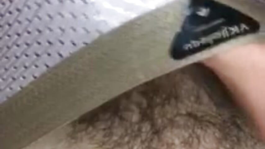 video_0B7088A3-0E59-4F71-BA56-396217FCB161.mp4 – видео вебкам-модели prvyctn