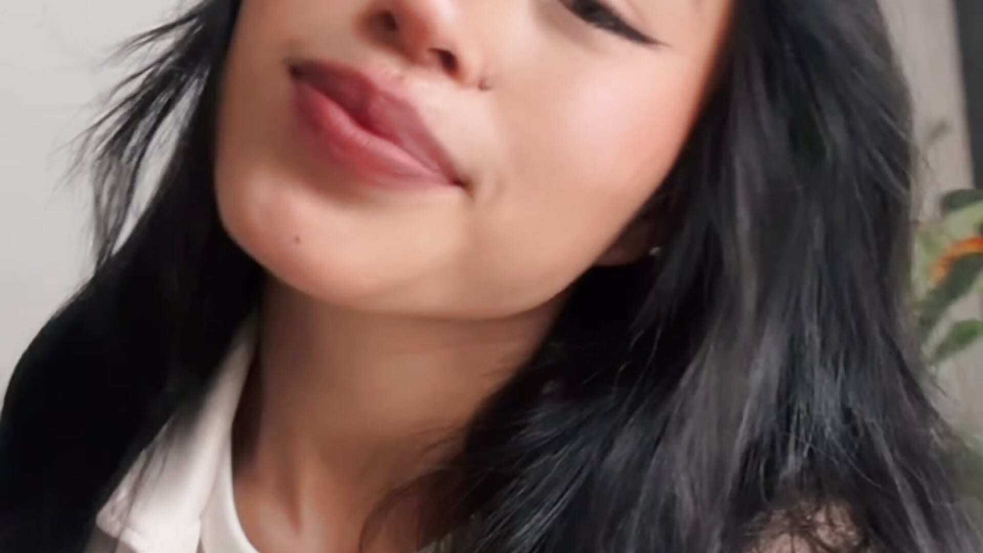 A79E744B-0331-4F63-A5AF-E73E99A7B37B - video od modelky/modela Roxana69obreron