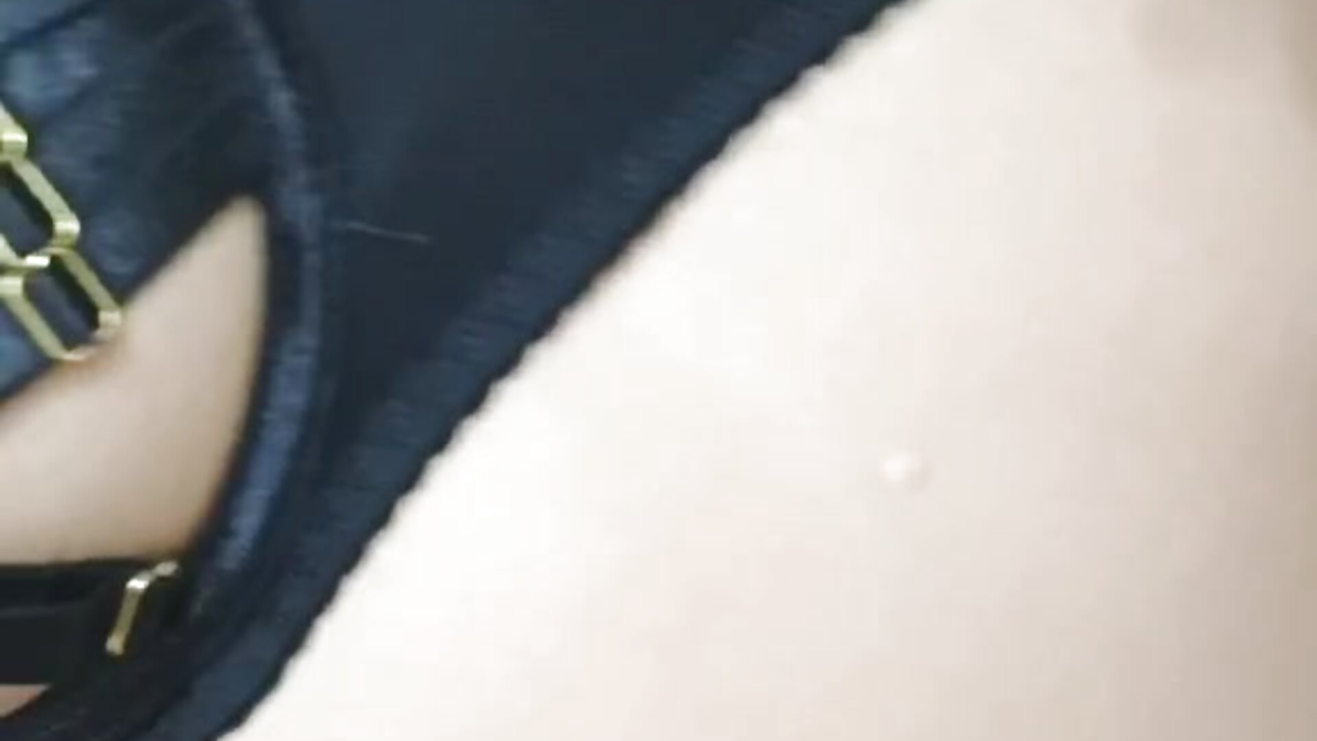 VID-20250218-WA0067 - video van Roxana69obreron cam-model